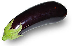 250px-Aubergine.jpg