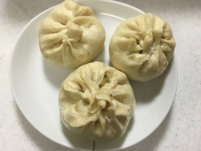 bao.jpg