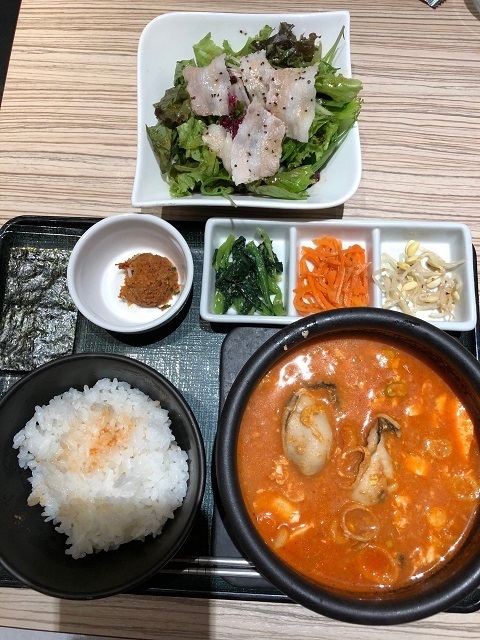 豆腐東京.jpg