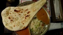 インド料理3.jpg