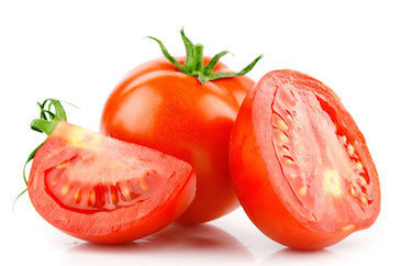 tomato_edited_s.jpg