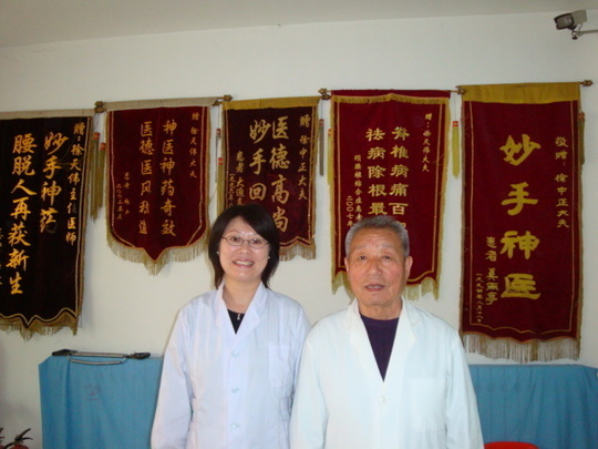 DSC02728.JPG